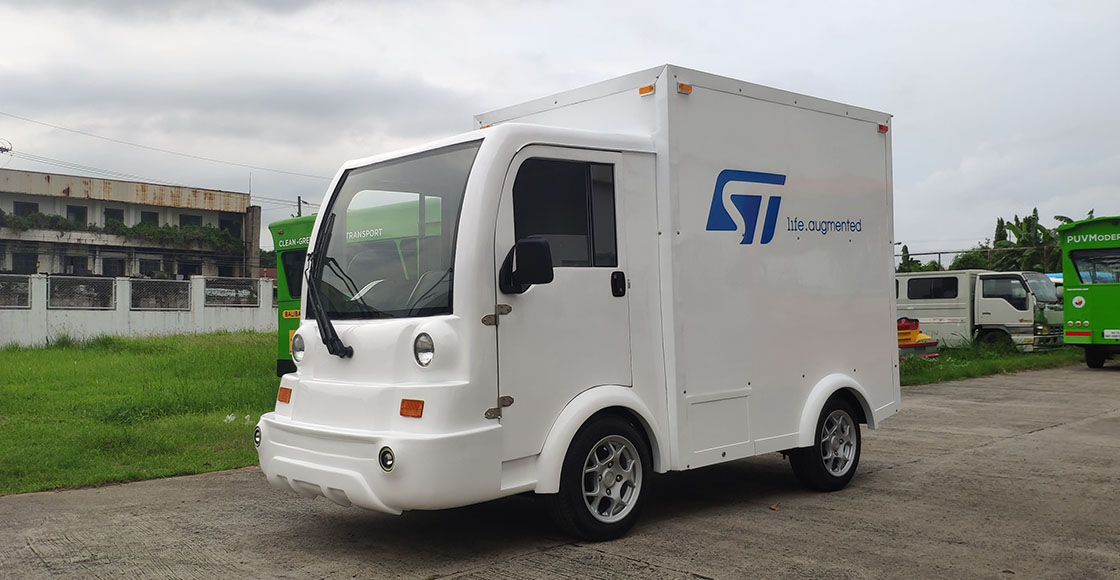 TMC_Limbas_C600 (1)