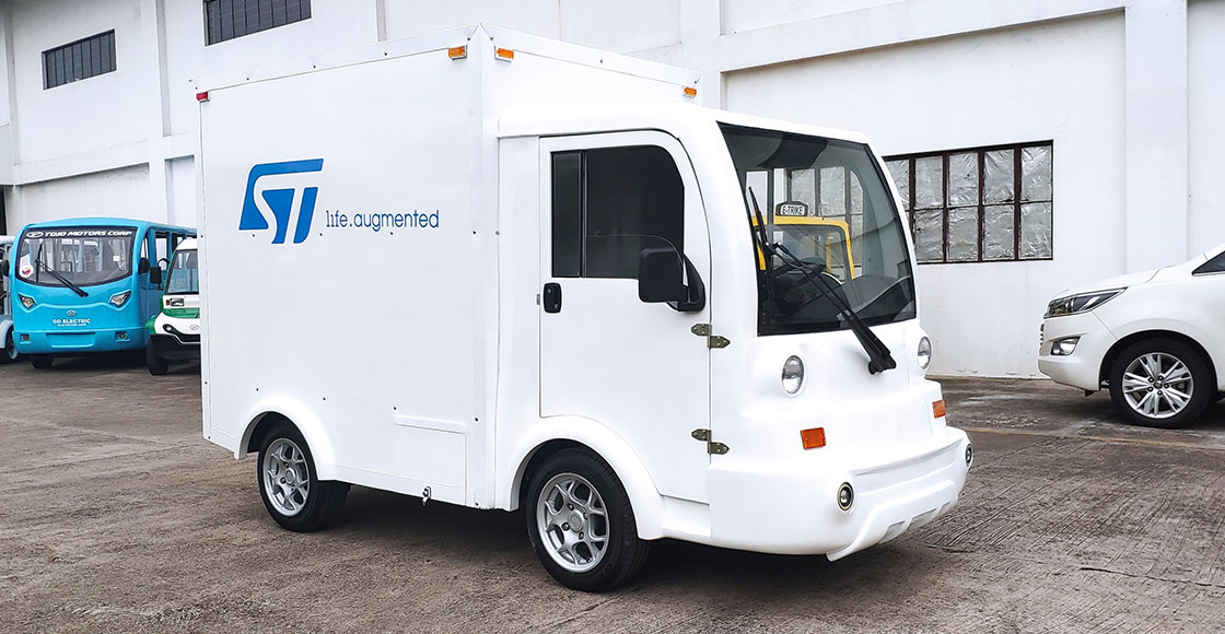 TMC_Limbas_C600 (2)