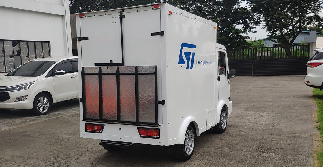 TMC_Limbas_C600 (3)