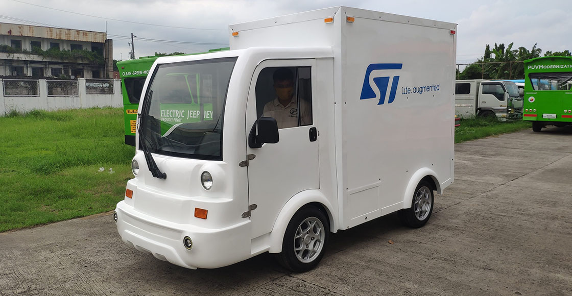 TMC_Limbas_C600 (4)