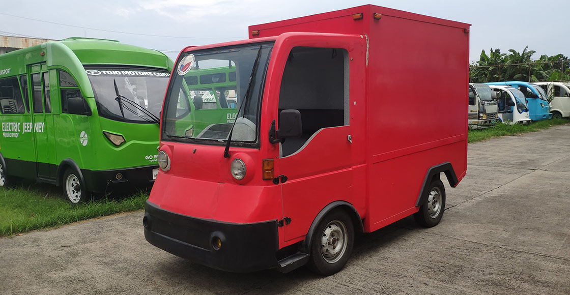 TMC_Limbas_C600 (5)