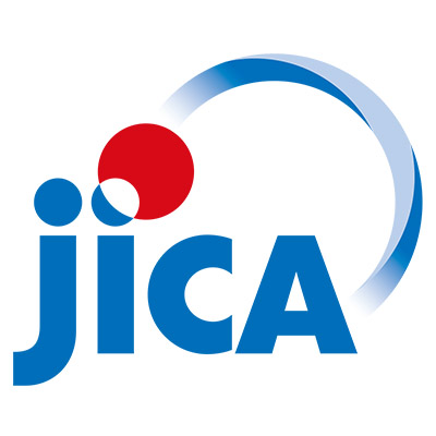 logo_JICA