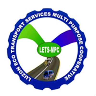 logo_LETS-MPC