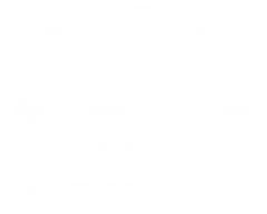 TO-JO MOTORS