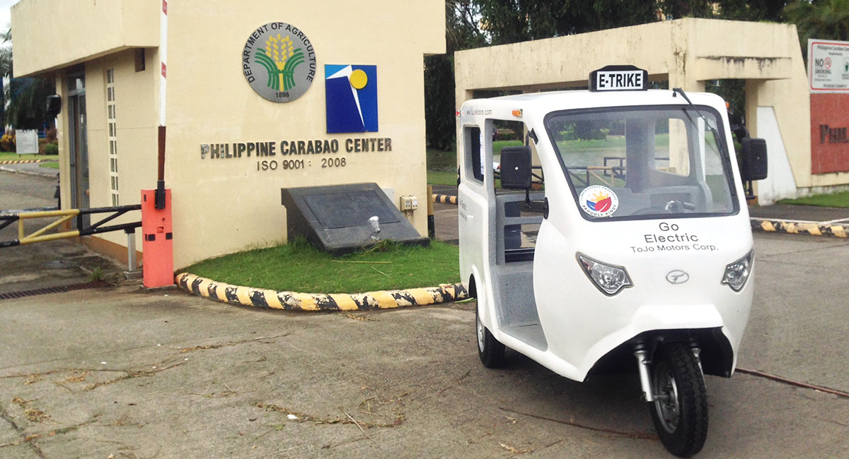 etrike_0000_lawin_carabao_center_nueva_ecija