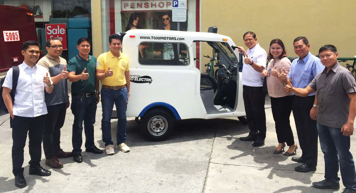 etrike_0001_lawin_endorsement_demo_cavite