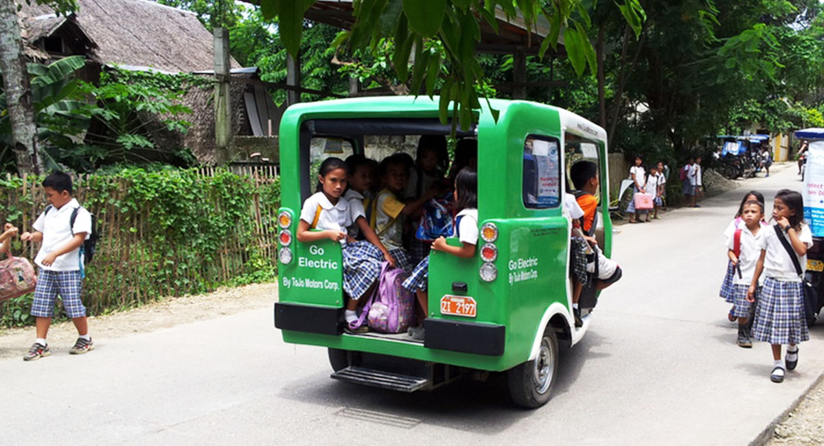 etrike_0005_bora_lawin_1_students_kids