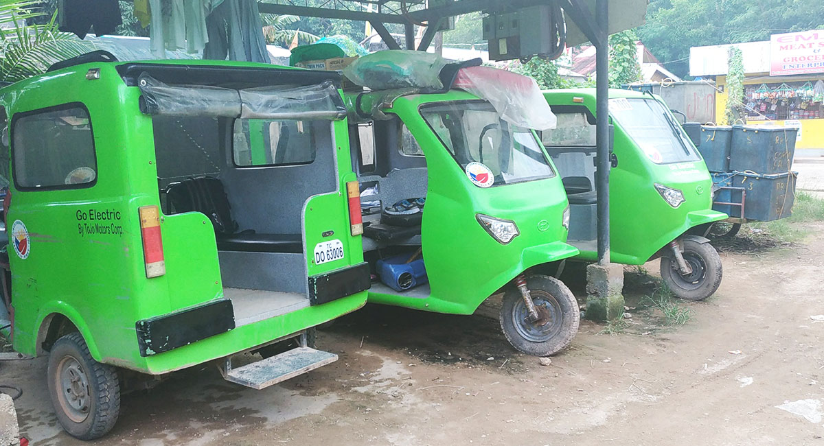 etrike_0006_lawin_2_all_terrain_coron