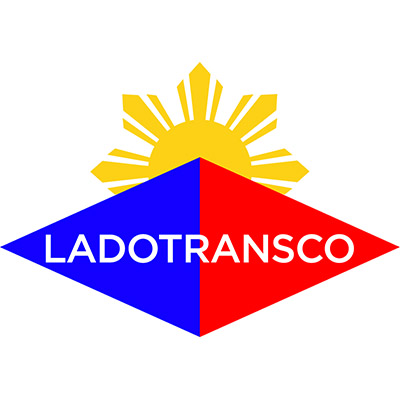 logo-LADOTRANSCO-01