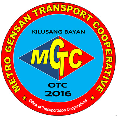 logo-METROGENSAN-01