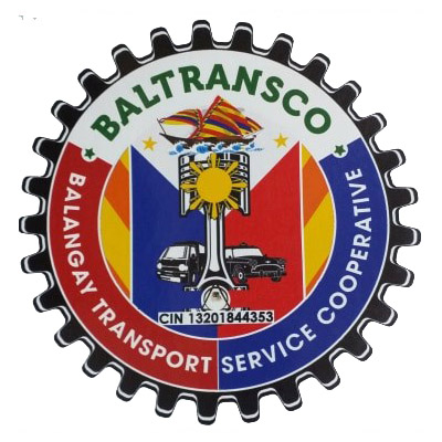 logo_BALTRANSCO
