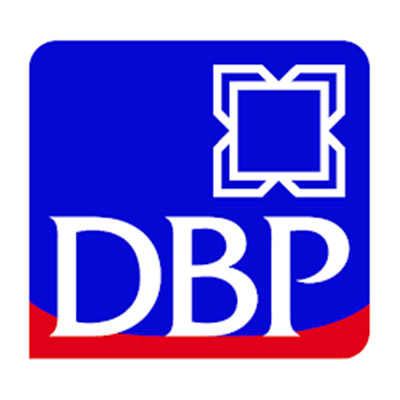 logo_DBP