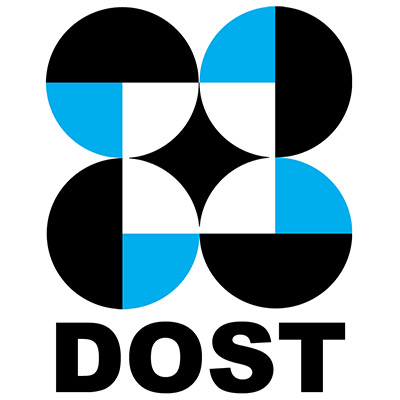 logo_DOST