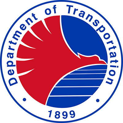 logo_DOTr