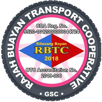 logo_RBTC
