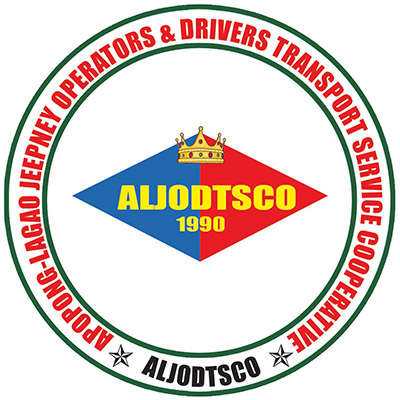 logo_aljodtsco