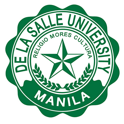 logo_dlsu