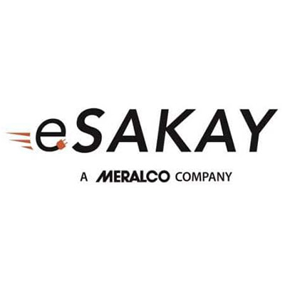 logo_eSAKAY