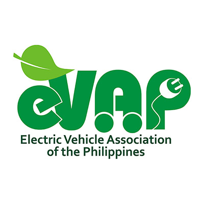 logo_eVAP