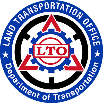 logo_lto