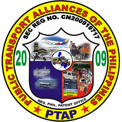 logo_ptap