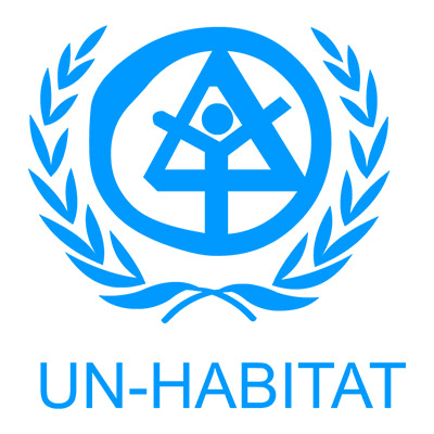 logo_unhabitat