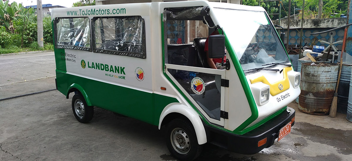 puv_0017_landbank_shuttle